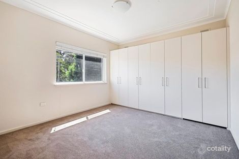 Property photo of 4/27 Hale Road Mosman NSW 2088