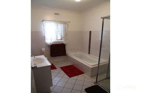 Property photo of 11 Blaxland Street Yennora NSW 2161