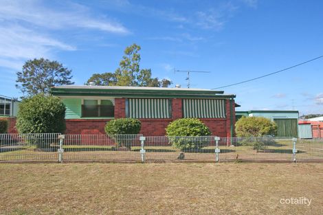 Property photo of 3 Brandis Street Aberdare NSW 2325