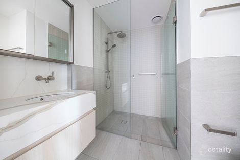 Property photo of 1111/393 Spencer Street West Melbourne VIC 3003