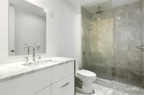 Property photo of 15 Tregole Street Yarrabilba QLD 4207