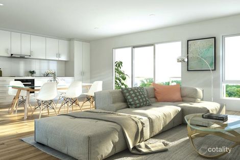 Property photo of Superior Lane Seaford Meadows SA 5169