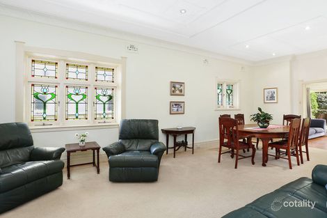 Property photo of 6 Gordon Place Bronte NSW 2024