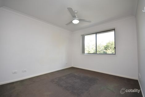 Property photo of 12/6-8 Petrie Street Petrie QLD 4502