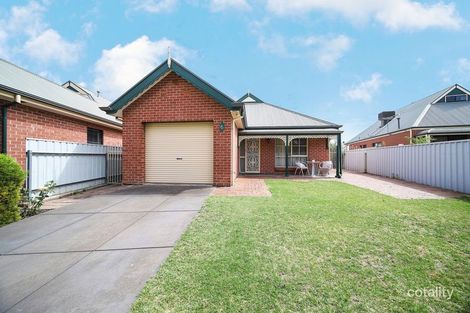 Property photo of 6 Mead Street Paradise SA 5075