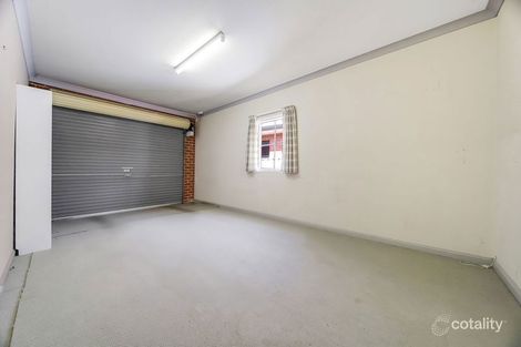 Property photo of 6 Mead Street Paradise SA 5075