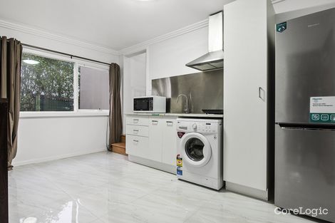 Property photo of 44 Osborn Road Normanhurst NSW 2076