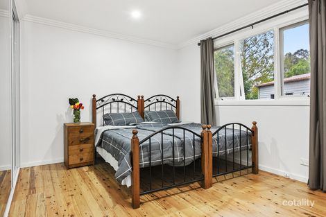 Property photo of 44 Osborn Road Normanhurst NSW 2076