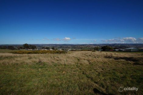 58 Abels Hill Rd, St Leonards, TAS 7250