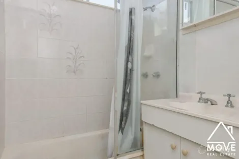 Property photo of 145 Mill Drive Kirwan QLD 4817