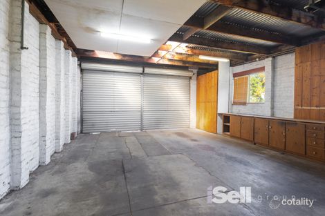 Property photo of 17 Moncur Avenue Springvale VIC 3171