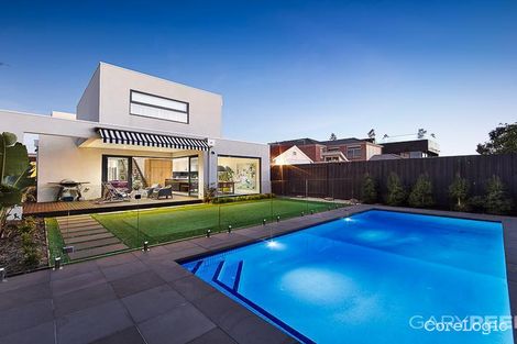 35 Leopold St, Caulfield South, VIC 3162