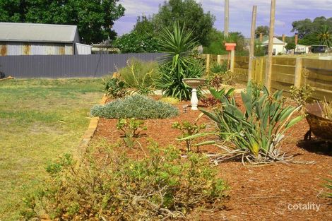 Property photo of 14 Beaconsfield Street St Arnaud VIC 3478