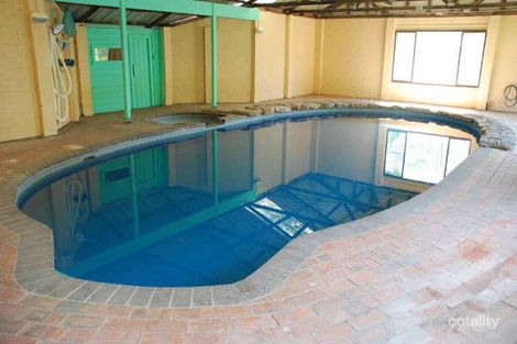 Property photo of 86 Gypsy Point Road Bangalee NSW 2541