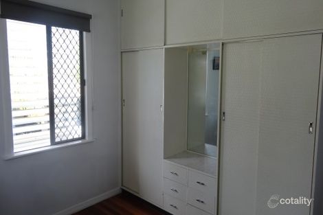 Property photo of 33 McLean Street Gulliver QLD 4812