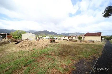 Property photo of 8-10 Primrose Street Rosebery TAS 7470