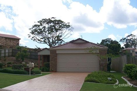 15 Armina Ct, Tugun, QLD 4224