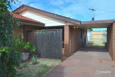 2/23 Hampden St, South Kalgoorlie, WA 6430