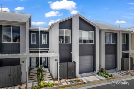 Property photo of 46/13 Angela Way Pimpama QLD 4209