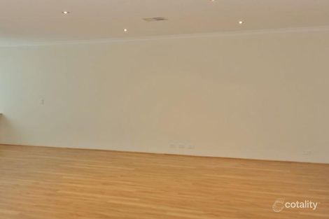 3/51 Fisher St, Belmont, WA 6104