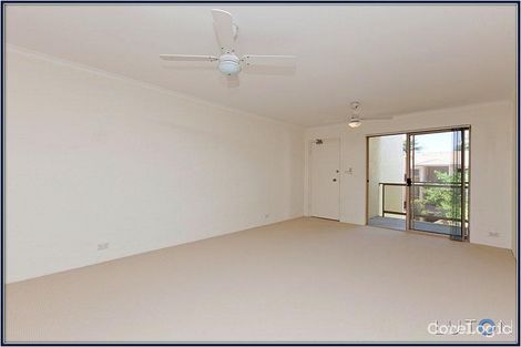 Property photo of 45/47 Kennedy Street Kingston ACT 2604