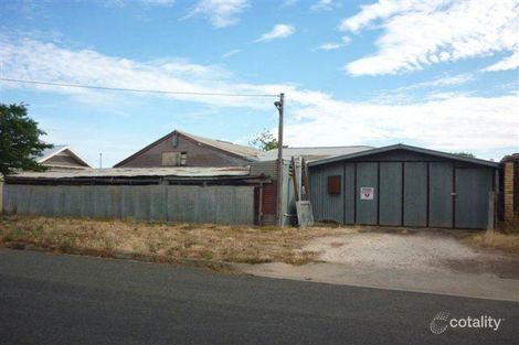 2a Rintoule St, Nhill, VIC 3418