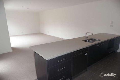 Property photo of 29 Warleigh Road Footscray VIC 3011