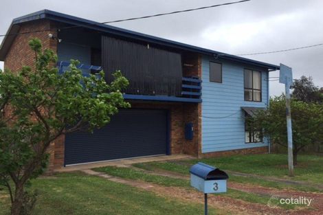 Property photo of 3 La Mer Mews Coronet Bay VIC 3984
