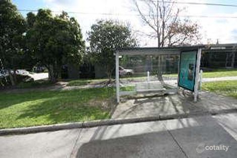 12/655 Mountain Hwy, Bayswater, VIC 3153