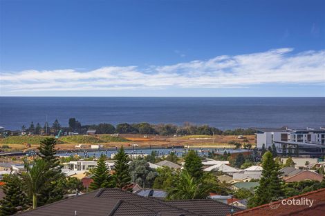 17 Tasman Dr, Shell Cove, NSW 2529
