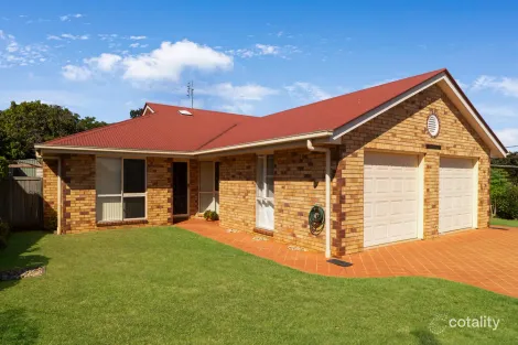 1/62 Rowbotham St, Rangeville, QLD 4350