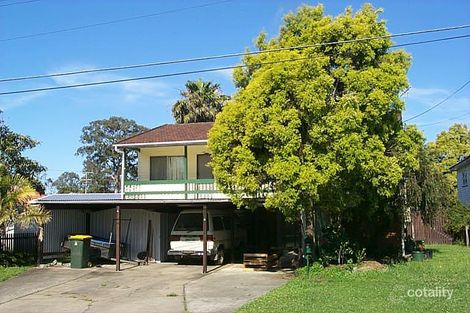 6 Padbury St, Hemmant, QLD 4174