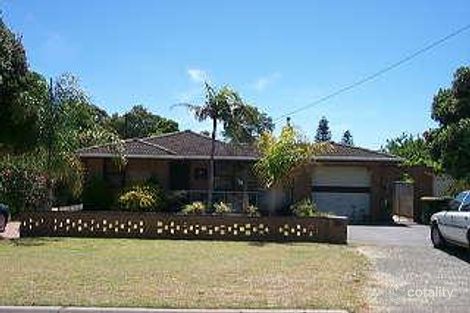 Lot 23 Pomfret Rd, Spearwood, WA 6163