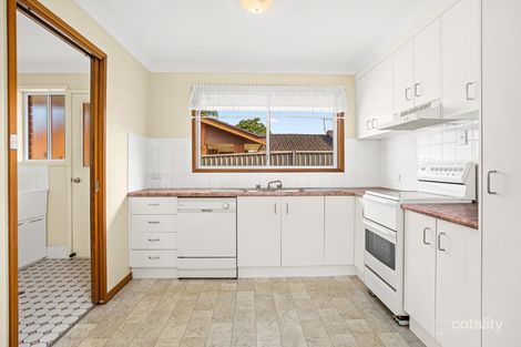 Property photo of 2/17 Apollo Drive Coffs Harbour NSW 2450