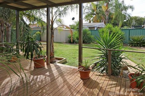 Property photo of 11 Cullen Road Wagga Wagga NSW 2650