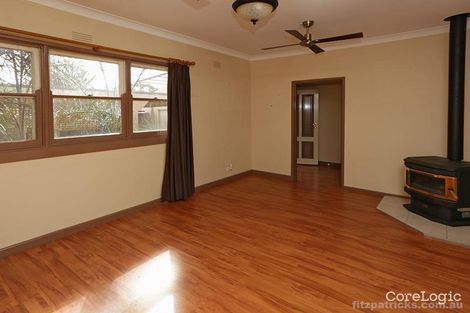Property photo of 11 Cullen Road Wagga Wagga NSW 2650