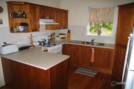 31 Arras St, Yeronga, QLD 4104