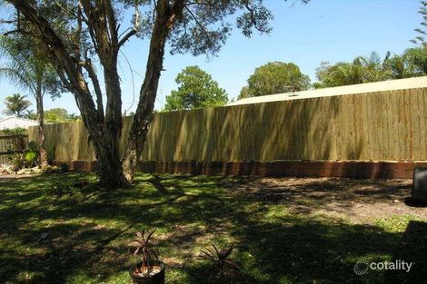 Property photo of 854 David Low Way Marcoola QLD 4564