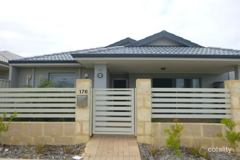 176 Lukin Dr, Ridgewood, WA 6030