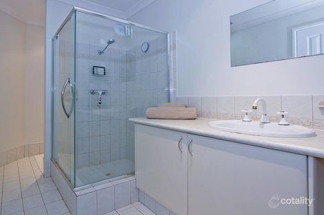 Property photo of 15 Seminole Close Connolly WA 6027