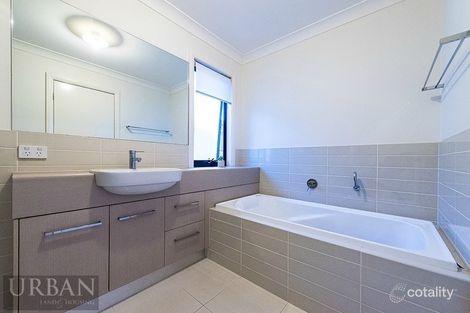 Property photo of 24/47 Camellia Avenue Glenmore Park NSW 2745