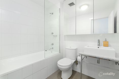 Property photo of 33F/541 Pembroke Road Leumeah NSW 2560