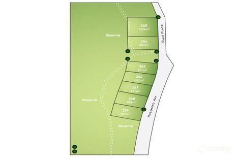 12 Somerset Ct, Bannockburn, VIC 3331