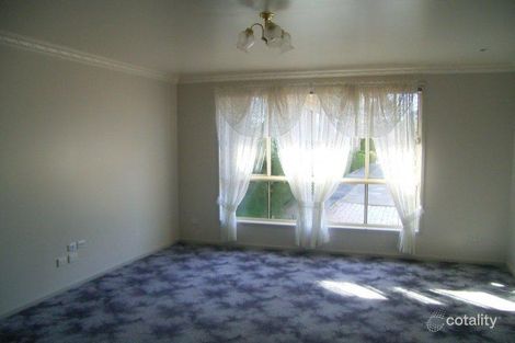 Property photo of 4/13 Flood Street Bendigo VIC 3550