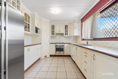 Property photo of 1 Princeton Court Thornlie WA 6108