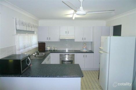 Property photo of 24 Meilland Street Yeppoon QLD 4703