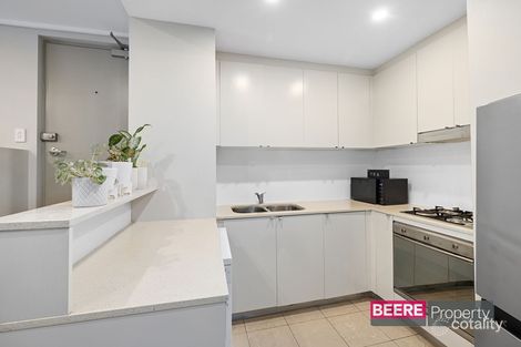 24/43 Wyndham St, Alexandria, NSW 2015