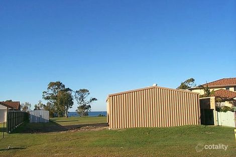 119 Bestmann Rd E, Sandstone Point, QLD 4511
