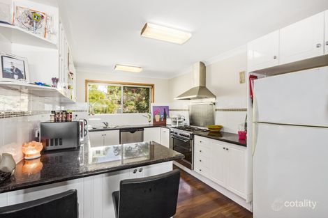 Property photo of 19 Old Ferry Road Banora Point NSW 2486