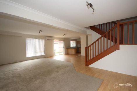 Property photo of 16/100 Dry Dock Road Tweed Heads South NSW 2486